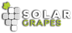 SolarGrapes_150